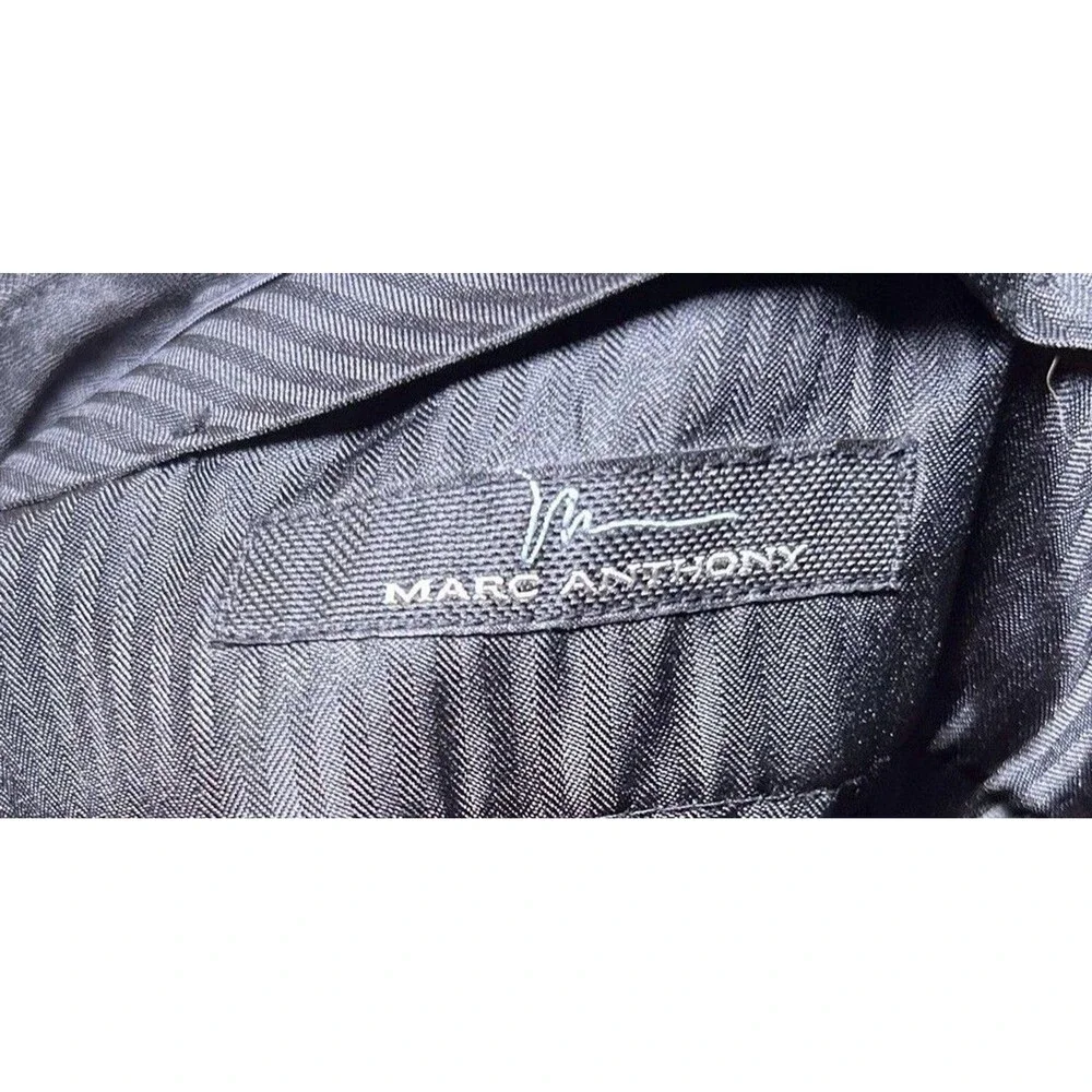 Marc Anthony ***new without